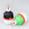 led emergency bulb lamp Specification image